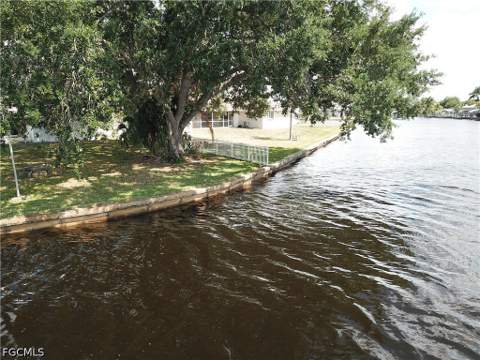 13208 Marquette Blvd, Fort Myers FL - photo 11 of 16