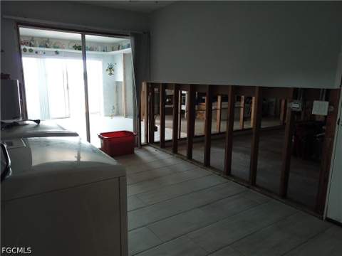 13208 Marquette Blvd, Fort Myers FL - photo 12 of 16