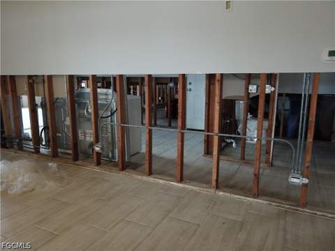 13208 Marquette Blvd, Fort Myers FL - photo 13 of 16