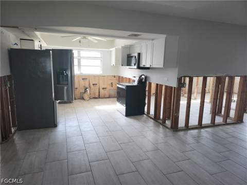 13208 Marquette Blvd, Fort Myers FL - photo 14 of 16