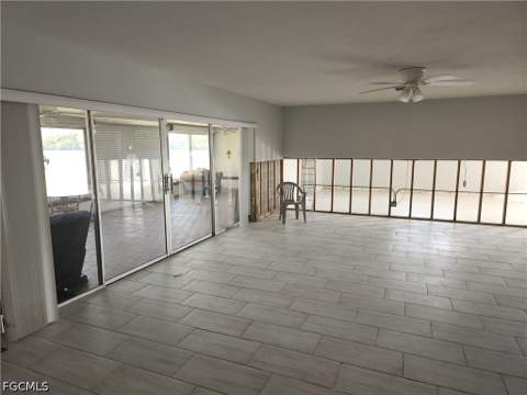 13208 Marquette Blvd, Fort Myers FL - photo 15 of 16