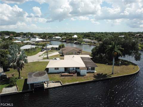 13208 Marquette Blvd, Fort Myers FL - photo 7 of 16
