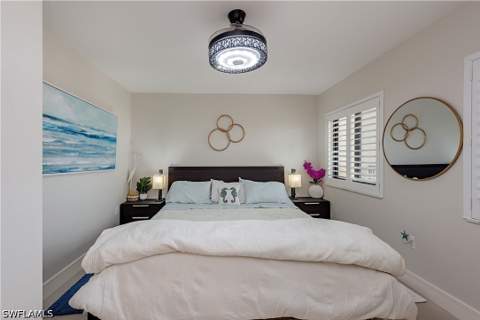 10951 Gulf Shore Dr 1002, Naples FL - photo 11 of 16