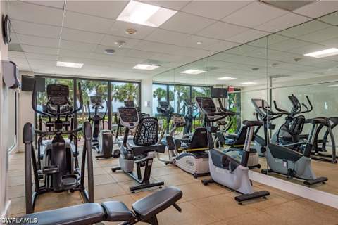 10951 Gulf Shore Dr 1002, Naples FL - photo 13 of 16