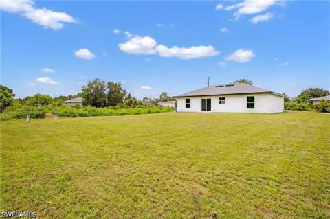 569 Aspen Ave S, Lehigh Acres FL - photo 16 of 18