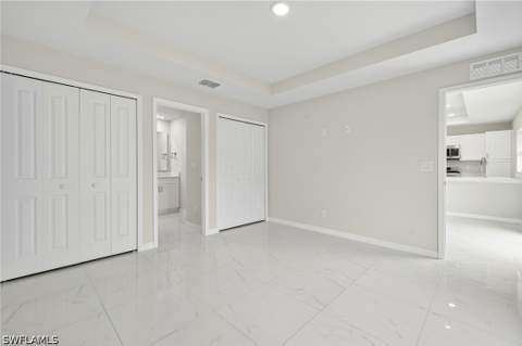 569 Aspen Ave S, Lehigh Acres FL - photo 7 of 18