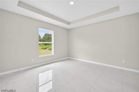 569 Aspen Ave S, Lehigh Acres FL - photo 9 of 18