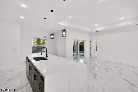 2603 50th St W, Lehigh Acres FL - photo 15 of 42
