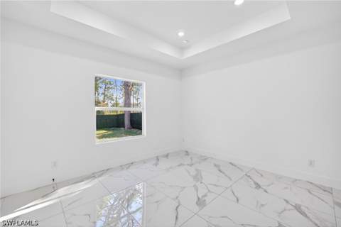 2603 50th St W, Lehigh Acres FL - photo 20 of 42