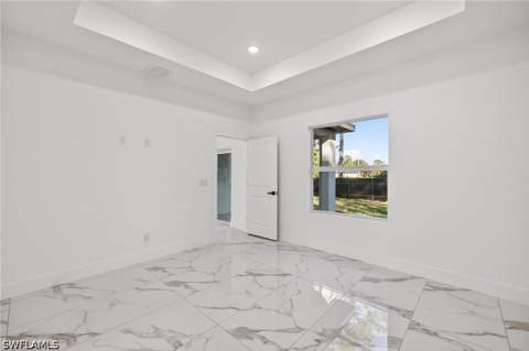 2603 50th St W, Lehigh Acres FL - photo 21 of 42