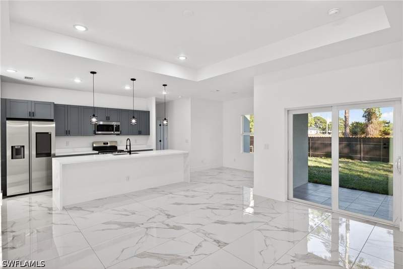 4 bedroom SingleFamilyResidence at 2603 50th St W, Lehigh Acres, Lehigh Acres — photo 3