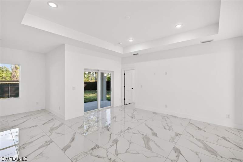 4 bedroom SingleFamilyResidence at 2603 50th St W, Lehigh Acres, Lehigh Acres — photo 5