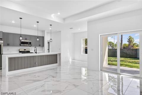 2603 50th St W, Lehigh Acres FL - photo 8 of 42