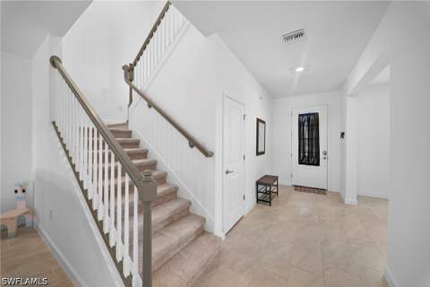 18335 Ridgeline Dr, Estero FL - photo 10 of 40