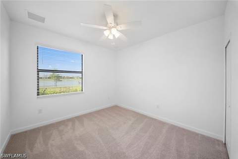 18335 Ridgeline Dr, Estero FL - photo 12 of 40