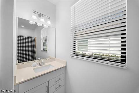 18335 Ridgeline Dr, Estero FL - photo 13 of 40