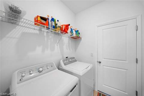 18335 Ridgeline Dr, Estero FL - photo 15 of 40