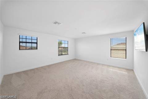 18335 Ridgeline Dr, Estero FL - photo 16 of 40