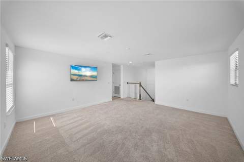 18335 Ridgeline Dr, Estero FL - photo 17 of 40