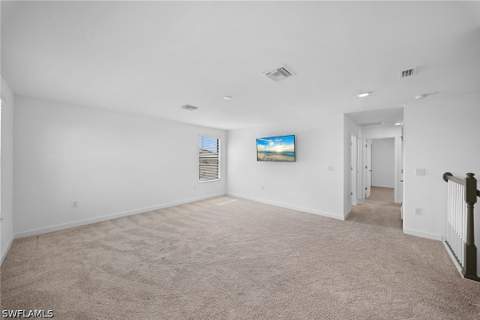 18335 Ridgeline Dr, Estero FL - photo 18 of 40