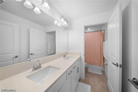 18335 Ridgeline Dr, Estero FL - photo 19 of 40