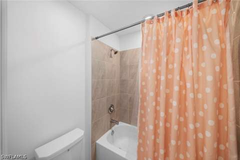 18335 Ridgeline Dr, Estero FL - photo 20 of 40