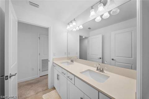 18335 Ridgeline Dr, Estero FL - photo 21 of 40