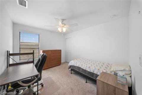 18335 Ridgeline Dr, Estero FL - photo 22 of 40