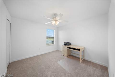18335 Ridgeline Dr, Estero FL - photo 23 of 40