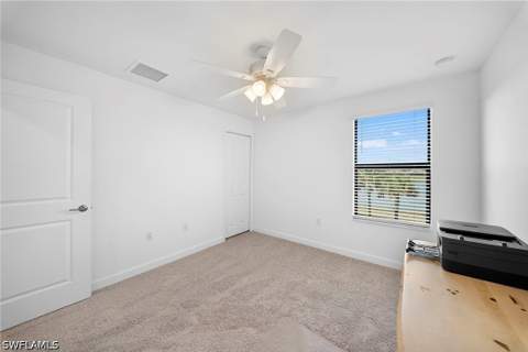 18335 Ridgeline Dr, Estero FL - photo 24 of 40