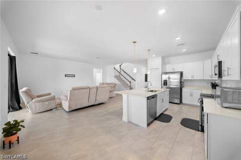 18335 Ridgeline Dr, Estero FL - photo 6 of 40