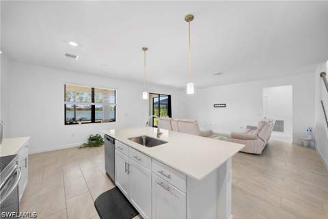 18335 Ridgeline Dr, Estero FL - photo 7 of 40