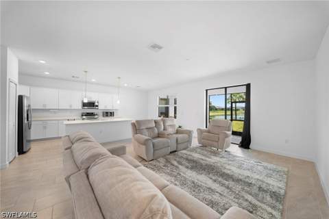 18335 Ridgeline Dr, Estero FL - photo 9 of 40
