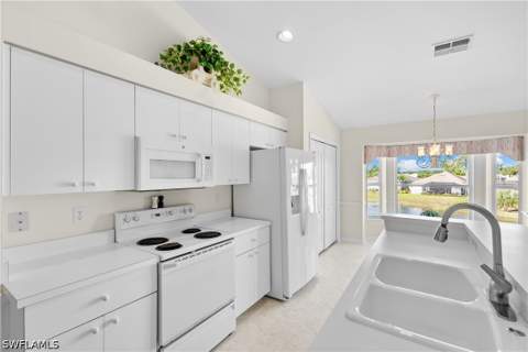 20640 Country Creek Dr 1027, Estero FL - photo 11 of 37
