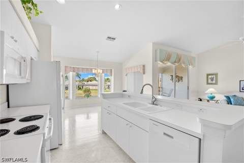 20640 Country Creek Dr 1027, Estero FL - photo 12 of 37