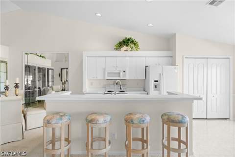 20640 Country Creek Dr 1027, Estero FL - photo 13 of 37