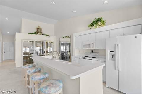 20640 Country Creek Dr 1027, Estero FL - photo 14 of 37