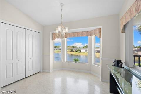 20640 Country Creek Dr 1027, Estero FL - photo 17 of 37