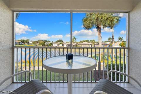 20640 Country Creek Dr 1027, Estero FL - photo 19 of 37