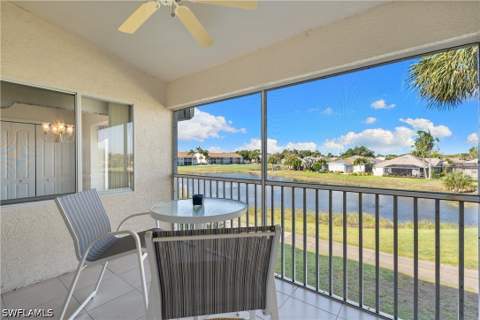 20640 Country Creek Dr 1027, Estero FL - photo 20 of 37