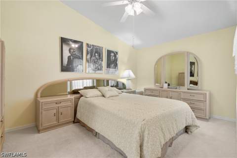 20640 Country Creek Dr 1027, Estero FL - photo 22 of 37