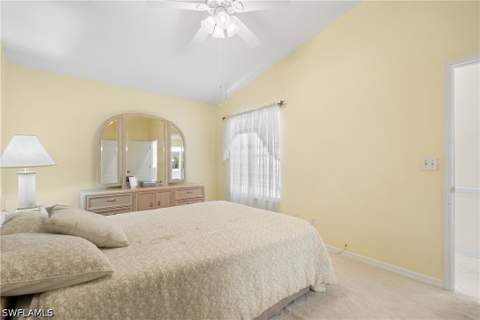 20640 Country Creek Dr 1027, Estero FL - photo 23 of 37