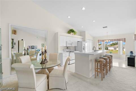 20640 Country Creek Dr 1027, Estero FL - photo 9 of 37