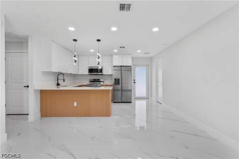 940 Berg St E, Lehigh Acres FL - photo 12 of 30
