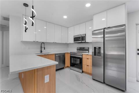 940 Berg St E, Lehigh Acres FL - photo 14 of 30