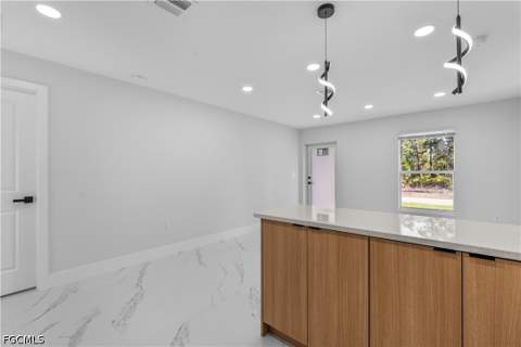 940 Berg St E, Lehigh Acres FL - photo 16 of 30