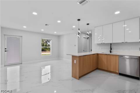 940 Berg St E, Lehigh Acres FL - photo 17 of 30