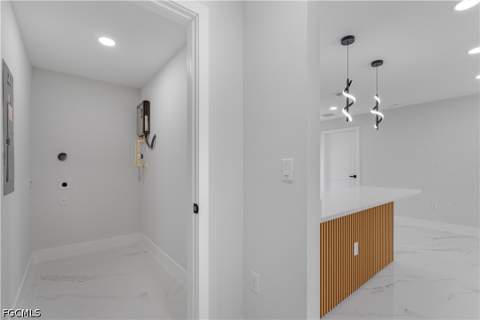 940 Berg St E, Lehigh Acres FL - photo 18 of 30
