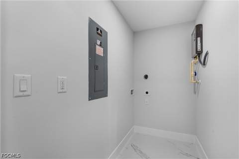 940 Berg St E, Lehigh Acres FL - photo 19 of 30