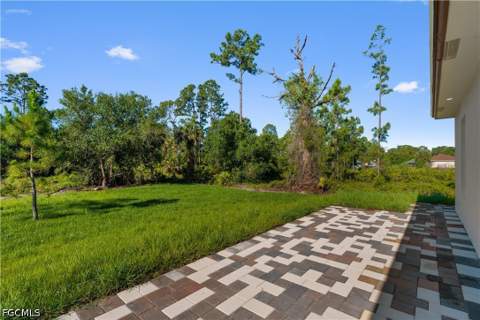940 Berg St E, Lehigh Acres FL - photo 20 of 30